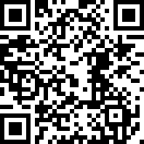 患者刘颖赠送电子锦旗感谢皮肤/整型美容中心马姝磊等人，并向医疗救助基金捐赠善款100元