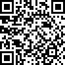 患者马金党赠送电子锦旗感谢消化内科曾庆贵主任等人，并向医疗救助基金捐赠善款100元