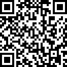 患者瞿朝碧赠送电子锦旗感谢急救部（中心ICU）唐镜医师，并向医疗救助基金捐赠善款100元