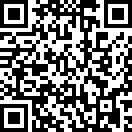 患者马金党赠送电子锦旗感谢普通外科曾令海副主任医师等人，并向医疗救助基金捐赠善款100元