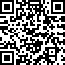 患者鄢开文赠送电子锦旗感谢重症医学科李霞副主任医师等人，并向医疗救助基金捐赠善款100元