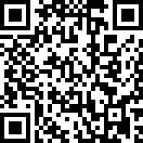 患者雷素锟赠送电子锦旗感谢普通外科曾令海主治医师等人，并向医疗救助基金捐赠善款100元
