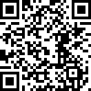 患者鄢开文赠送电子锦旗感谢重症医学科陈雨护士长及护理团队，并向医疗救助基金捐赠善款100元