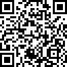 患者雷素锟赠送电子锦旗感谢急救部（中心ICU）游振飞主治医师等人，并向医疗救助基金捐赠善款100元