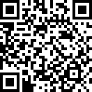 患者鄢开文赠送电子锦旗感谢消化内科张朋彬主任等人及全体医护人员，并向医疗救助基金捐赠善款100元