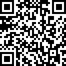 患者鄢宇赠送电子锦旗感谢妇产中心全体医护人员，并向医疗救助基金捐赠善款200元