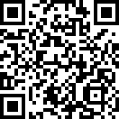 患者胡国东赠送电子锦旗感谢皮肤/整形美容中心郝飞主任等人，并向医疗救助基金捐赠善款100元