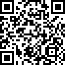 患者杨常才赠送电子锦旗感谢皮肤/整形美容中心余傅冰医师等人，并向医疗救助基金捐赠善款100元