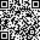 患者郑荣华赠送电子锦旗感谢心血管内科钟理主任医师等人，并向医疗救助基金捐赠善款100元