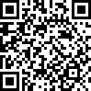 患者范天建赠送电子锦旗感谢普通外科向媛媛护士长，并向医疗救助基金捐赠善款100元
