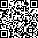 患者陈光蓉赠送电子锦旗感谢皮肤/整形美容中心郝飞主任等人，并向医疗救助基金捐赠善款100元