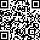 患者王倩送来锦旗感谢妇产中心马从春“母子平安谢医术，圣手接生赞医德”