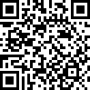 患者曾祥育赠送电子锦旗感谢急救部闫柏刚主任以及全体医护人员，并向医疗救助基金捐赠善款100元