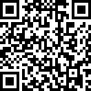 患者许婷婷赠送电子锦旗感谢心血管外科李福平主任等人及心血管内科仝识非主任等人，并向医疗救助基金捐赠善款100元。