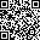 患者曾靖之女赠送电子锦旗感谢儿科中心朱静，并向医疗救助基金捐赠善款100元。