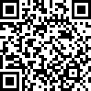 患者胡向东赠送电子锦旗感谢感染疾病科张绪清主任等人及全体护理团队，并向医疗救助基金捐赠善款100元。