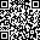 患者杨曹竹赠送电子锦旗感谢内分泌疾病中心魏玉梅主管护师等人，并向医疗救助基金捐赠善款100元