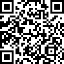 患者吴玉珍送来锦旗感谢眼科全体医护人员“光明使者，妙手仁心”