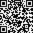患者王恒芬送来锦旗感谢风湿免疫科全体医护人员“情暖人心，医术精湛”