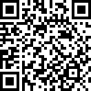 患者丁书霜赠送电子锦旗感谢皮肤/整形美容中心郝飞主任等人，并向医疗救助基金捐赠善款100元