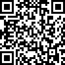 患者何衡金送来锦旗感谢麻醉科全体医生“德医双馨，妙手回春”