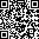 患者丁书霜赠送电子锦旗感谢皮肤/整形美容中心张道军副主任等人，并向医疗救助基金捐赠善款100元