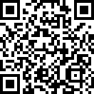 患者林文明赠送电子锦旗感谢急救部（中心ICU）陈雨副护士长等人，并向医疗救助基金捐赠善款100元