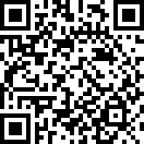 患者沈翔英赠送电子锦旗感谢皮肤/整形美容中心郝飞主任，并向医疗救助基金捐赠善款100元