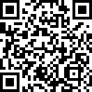 患者牟维术赠送电子锦旗感谢普外科全体医护人员，并向医疗救助基金捐赠善款100元