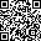 患者沈翔英赠送电子锦旗感谢皮肤/整形美容中心宋婷婷主治医师，并向医疗救助基金捐赠善款100元