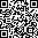 患者沈翔英赠送电子锦旗感谢皮肤/整形美容中心马姝磊，并向医疗救助基金捐赠善款100元