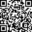 患者陈运喜赠送电子锦旗感谢普外科李冲主治医师，并向“医疗救助基金捐赠善款100元