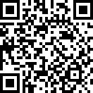 患者戴伯玉赠送电子锦旗感谢神经疾病中心王雨涛医师，并向医疗救助基金捐赠善款100元