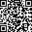 患者戴伯玉赠送电子锦旗感谢神经疾病中心严家川副主任医师，并向医疗救助基金捐赠善款100元