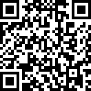 患者杜武栩赠送电子锦旗感谢皮肤/整形美容中心张道军副主任等人，并向医疗救助基金捐赠善款100元