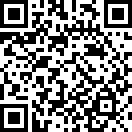 患者戴燝赠送电子锦旗感谢儿科中心何念海主任医师，并向医疗救助基金捐赠善款100元
