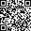 患者冯玉华赠送电子锦旗感谢皮肤/整形美容中心淡克娜医师等人，并向医疗救助基金捐赠善款100元