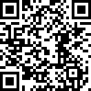 患者周子成赠送电子锦旗感谢心血管外科李福平副主任等人及全体医护人员，并向医疗救助基金捐赠善款100元