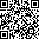 患者周珊赠送电子锦旗感谢皮肤/整形美容中心郝飞主任，并向医疗救助基金捐赠善款100元
