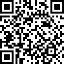 患者向丹赠送电子锦旗感谢麻醉科全体医护人员，并向医疗救助基金捐赠善款100元