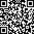 患者钟蔚、刘贵英送来锦旗感谢妇产中心医护团队“用心呵护产妇，专业指导生产”