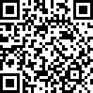 患者杨聚荣携家人赠送电子锦旗感谢眼科谢琳主任及科室全部医生，并向医疗救助基金捐赠善款100元