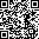 患者杨聚荣携家人赠送电子锦旗感谢眼科护士长张银琴及全体护理组，并向医疗救助基金捐赠善款100元