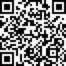 患者冉光由及家属赠送电子锦旗感谢皮肤/整形美容中心郝飞主任等人，并向医疗救助基金捐赠善款100元