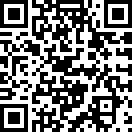 患者司景龙赠送电子感谢普通外科曾冬竹主任等人及普通外科全体医护人员，并向医疗救助基金捐赠善款100元