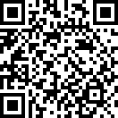 患者胡蓉华赠送电子感谢普通外科兰远志副主任医师，并向医疗救助基金捐赠善款200元