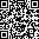 患者张军赠送电子锦旗感谢急救部（中心ICU）陈登明医师，并向医疗救助基金捐赠善款100元