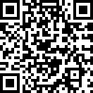 患者刘秀赠送电子锦旗感谢胸外科汪天虎主任及团队，并向医疗救助基金捐赠善款100元