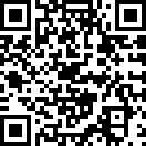 患者陈后珊赠送电子锦旗感谢心血管外科全体医护人员，并向医疗救助基金捐赠善款100元