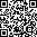 患者俞炽阳赠送电子锦旗感谢沁尿外科李为兵主任等人及全体护理人员，并向医疗救助基金捐赠善款100元